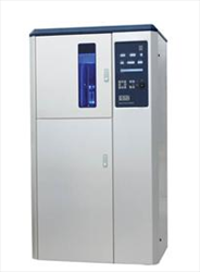 Q-SUN B02 XENON TEST CHAMBER Q-LAB